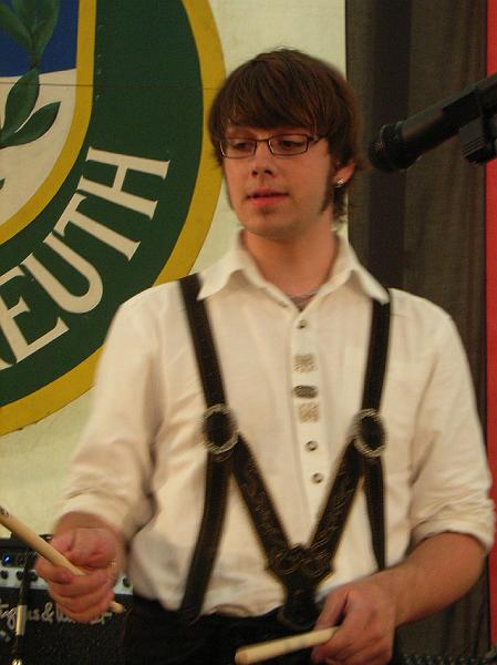 puchersr08 (126).JPG